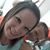 Kristine Noffsinger's profile image