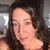Katie Mettler-Plemel's profile image