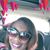 Monique Karin Green-Turay's profile image