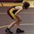 Joey Caruthers's profile image