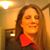 Mika Carden's profile image