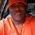 Rodney Oliver Simmons's profile image