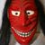 Eric Alan Wisbith's profile image