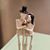 Katie Armantrout Kaough's profile image