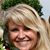 Nancy Muller's profile image