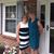 Valerie Parker Ford's profile image