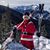 Alex Lorenzotti's profile image