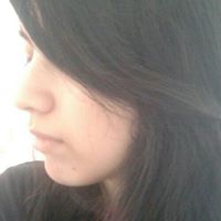 Jean Garcia's profile image