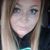 Cyndi Hartwich's profile image