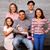 Melanie Olorenshaw Rangel's profile image