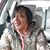 Kela Davis's profile image