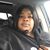 Dina Matthews's profile image