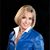 Catharine McCracken's profile image