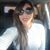 Ariannys Alvarez's profile image