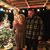 Alysha Pinson's profile image