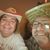 Terri Rooney-Dobrowski's profile image