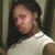 Caldwell Shana Monique's profile image
