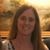 Kaela Cornett Smith's profile image