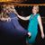Robynn M. Hopkins's profile image