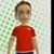 John Turk's profile image