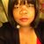Deborah Narine's profile image