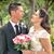 Lili Manrique Stewart's profile image
