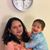 Nidhi Gupta's profile image