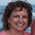 Doris Turman Schuetze's profile image