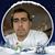 Sergio Tuca's profile image