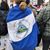Gloria Pereira de Campos's profile image