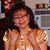 Mollyb Brooks's profile image