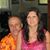 Kelly Sumrall's profile image
