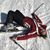 Jennifer Gibbon-Everett's profile image