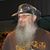 John Norris's profile image