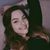 Elizabeth Allison's profile image