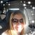 Kelli King-Simpson's profile image