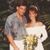 Randy McEwen's profile image