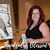 Dorothee Otero's profile image