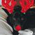 Tonda Maria's profile image