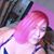 Michelle Lucero's profile image
