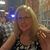 Dawn Kelly Dialon's profile image