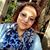 Miranda Garcia's profile image
