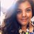 Gillian Kester's profile image