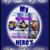 Michele McDonnell's profile image