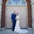 Brittney Stoker's profile image