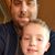Anthony Louis Zupan's profile image