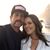 Tammy Gleave's profile image