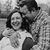 Shannon Tidwell Cantrell's profile image