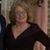 Valeria A Sadler's profile image