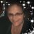 Tonya King's profile image